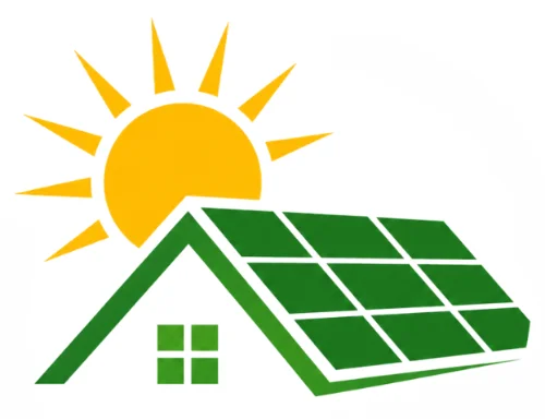 Panneaux Solaires Saint-Valérien